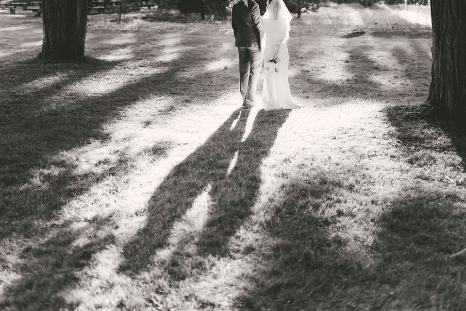 Eric&Tuyet