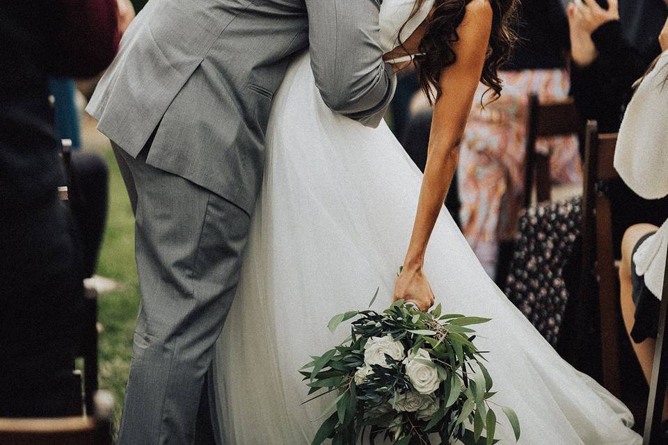 Allie&Brian