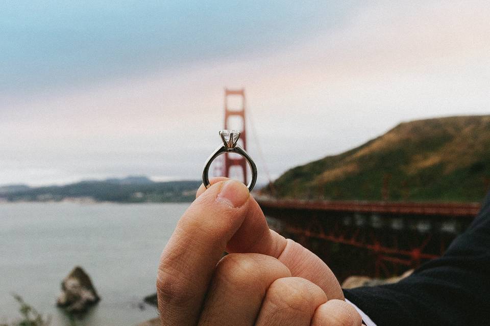 The Ring