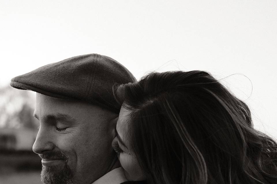 Molly&Ryan