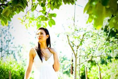 Pirouette Photography