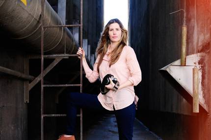 Brittany Havican Photography