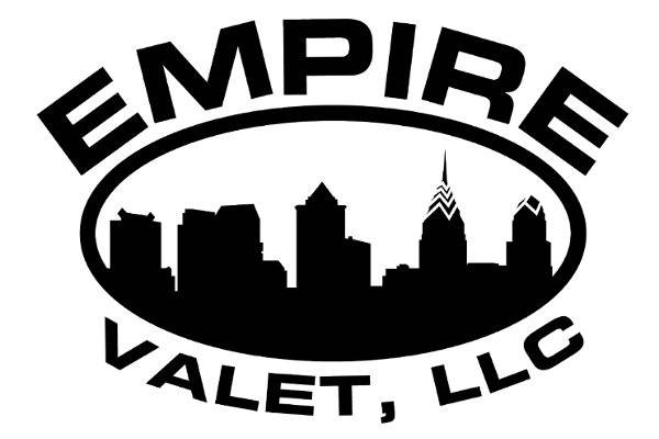 Empire Valet, LLC