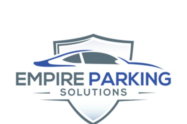 Empire Parking Solutions