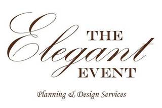 The Elegant Event