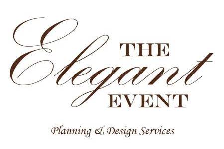 The Elegant Event