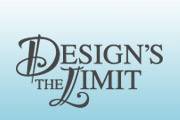 Design's the Limit