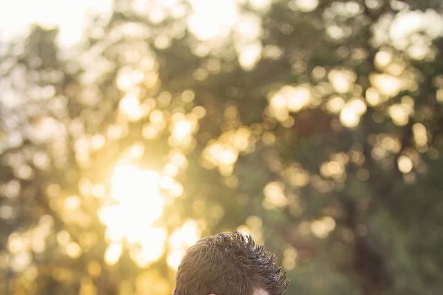 Briana Boyd Photography