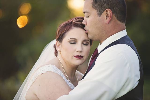 Briana Boyd Photography