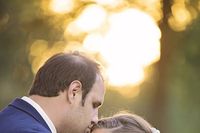 Briana Boyd Photography