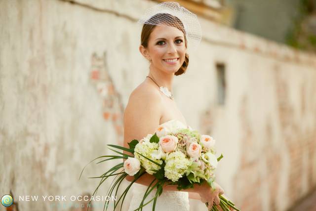 New York Occasion Photography