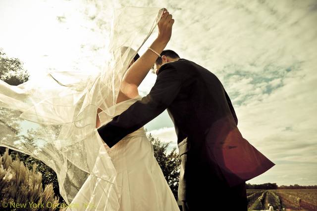 New York Occasion Photography