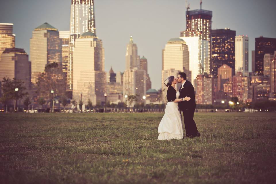 New York Occasion Photography