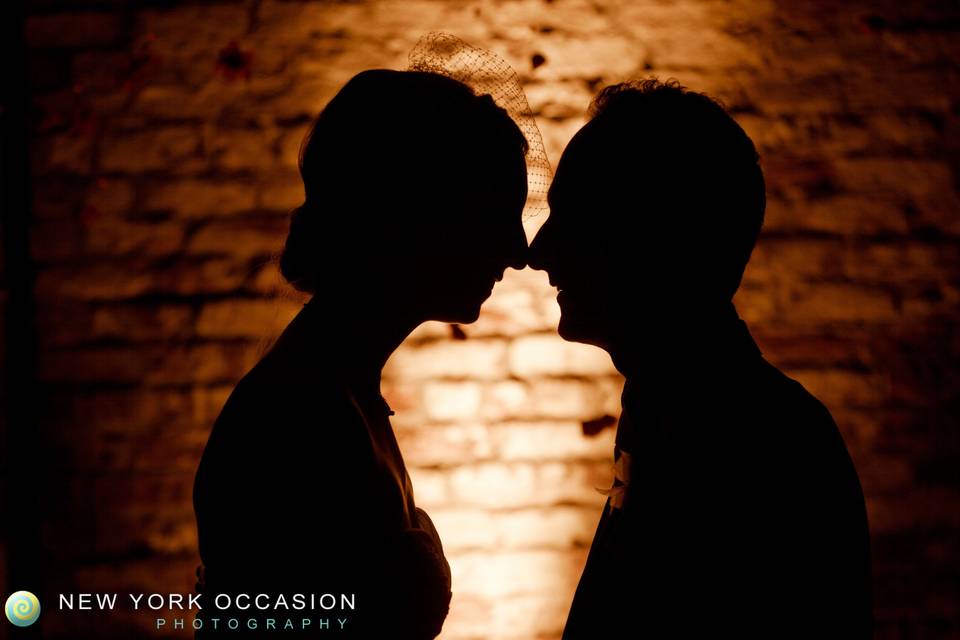 New York Occasion Photography