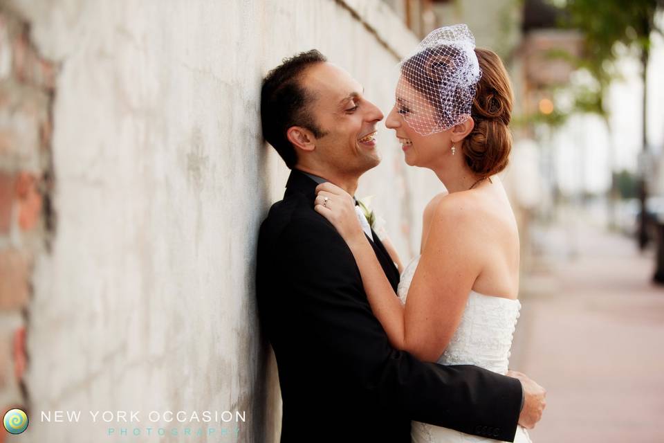 New York Occasion Photography