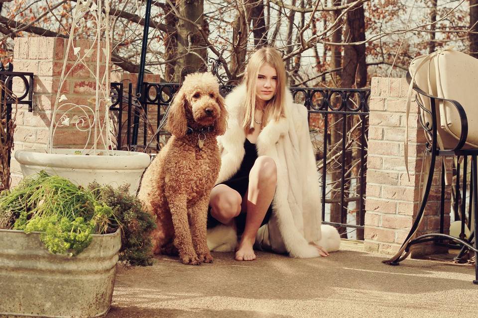 Town & Country Photography