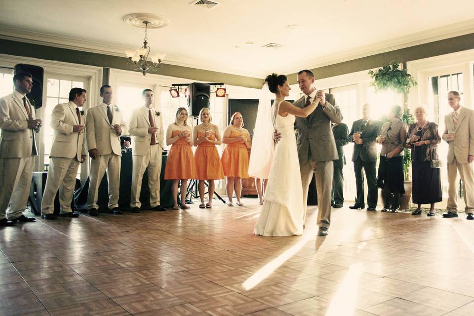 Town & Country Photography