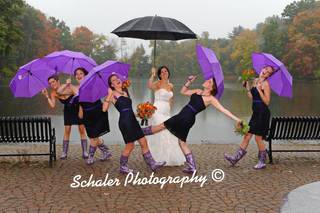 Schaler Photography