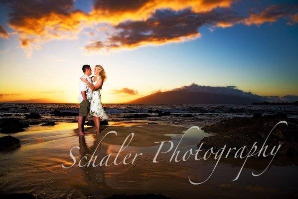 Schaler Photography