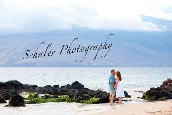 Schaler Photography