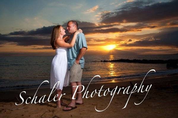 Schaler Photography