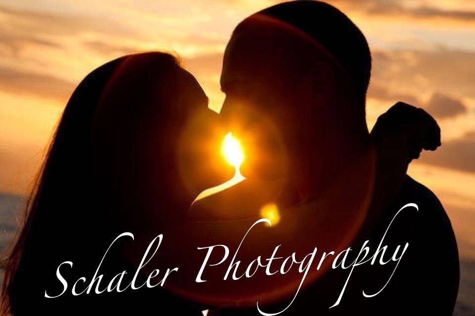 Schaler Photography