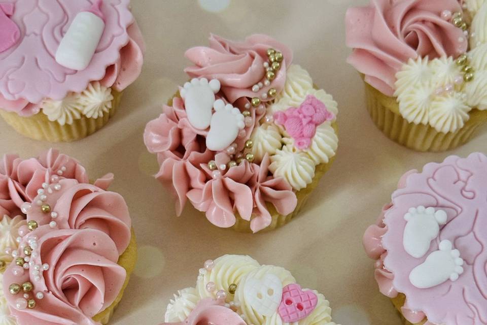 Torta