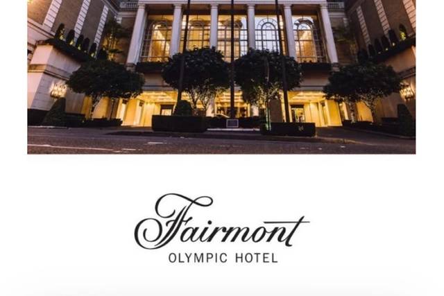 fairmont hotel olympic escape_2000px.jpg