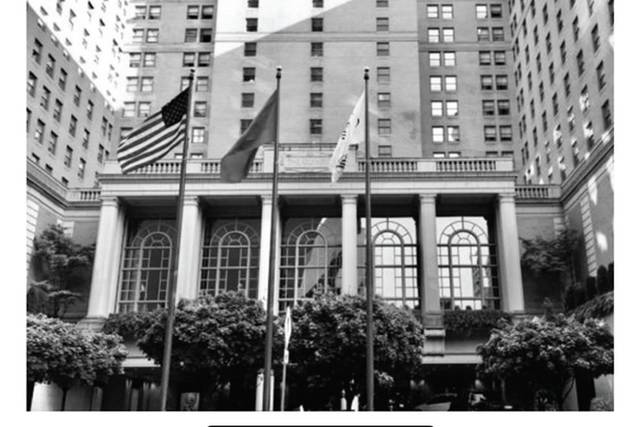 fairmont hotel outside black and white_2000px.jpg