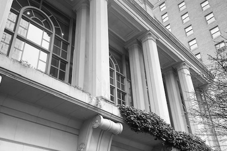black and white fairmont hotel _2000px.jpg