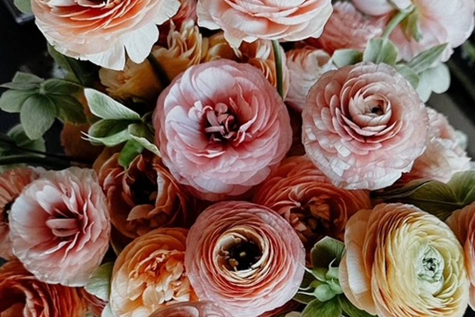 flowers bouquet_2000px.jpg