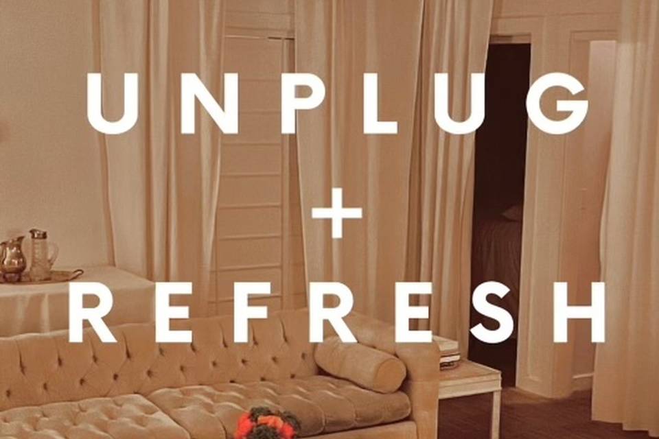 hotel spa unplug refresh_2000px.jpg