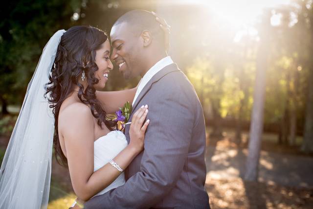 Discover Love Studios