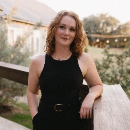 Emma Goldberg