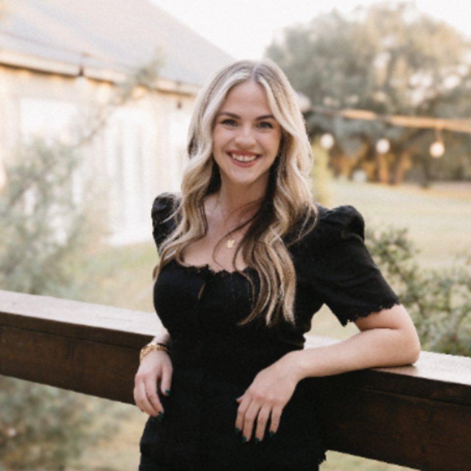 Lesley Goynes