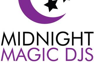 Midnight Magic DJs