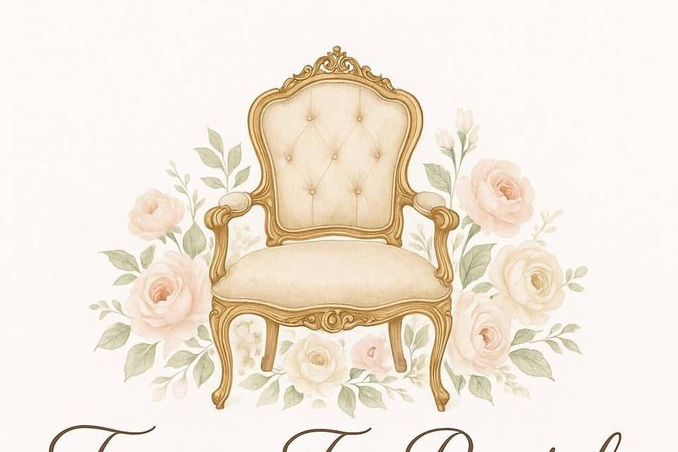 Forever Fay LLC Rentals
