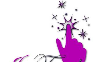 InTouch Social Events