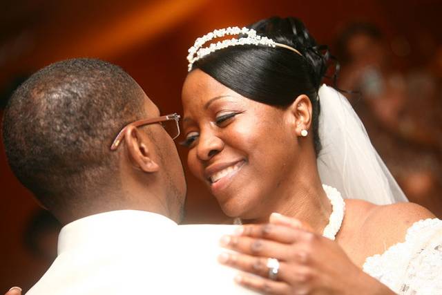 The look of love - Infinite Visions Photography
