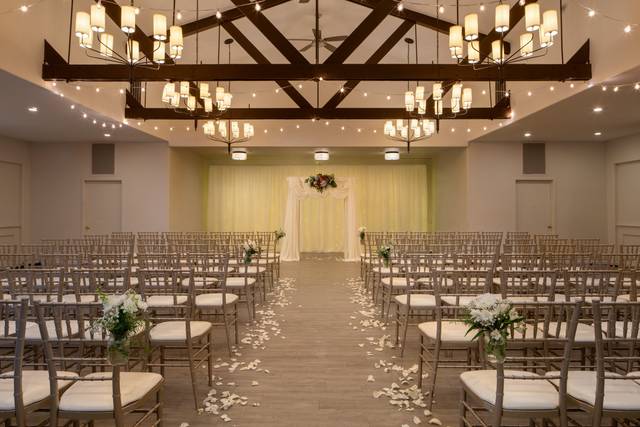 Ceremony