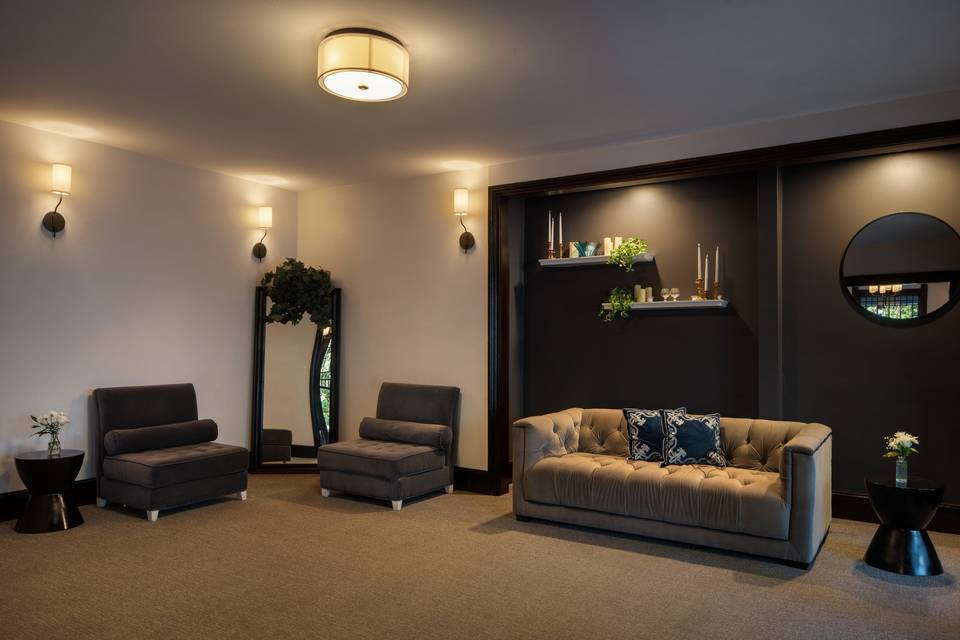 Indoor