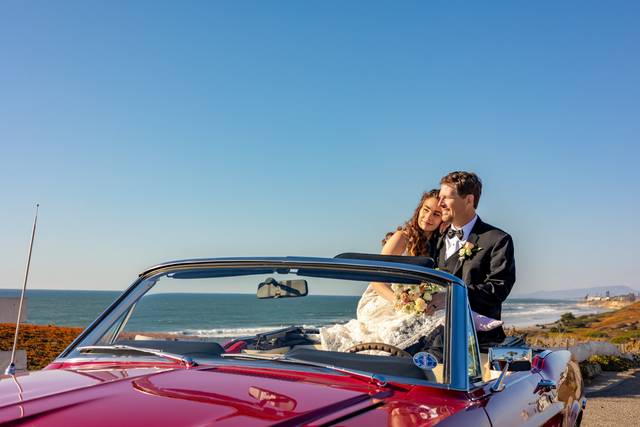 Memorable moments in style