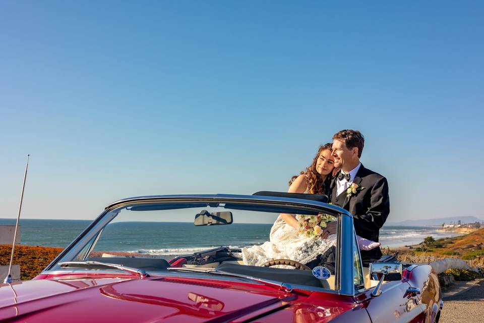 Memorable moments in style