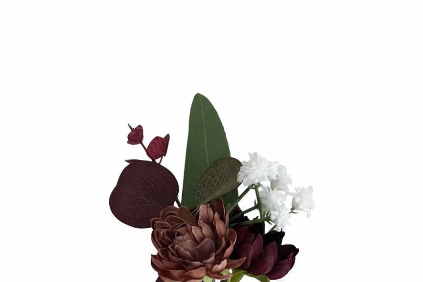 Fall Florals