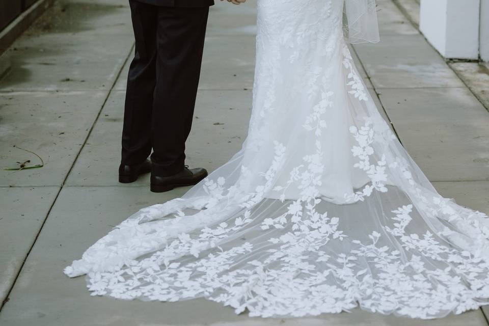Couple