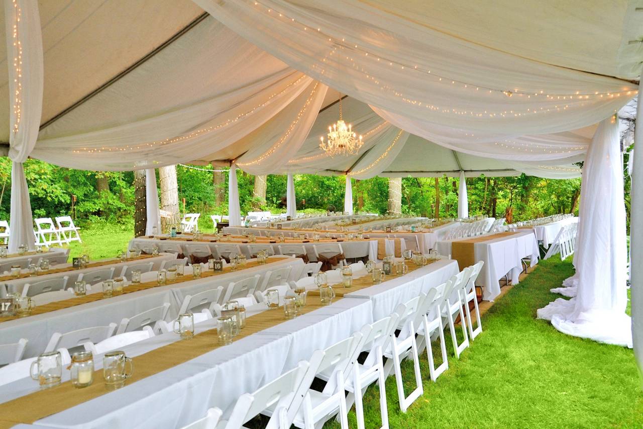 Ultimate Events - Reviews, Photos & Deals 2026 - Minneapolis, MN ...