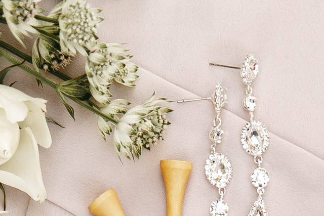 Kellie Ryan Designs Portfolio