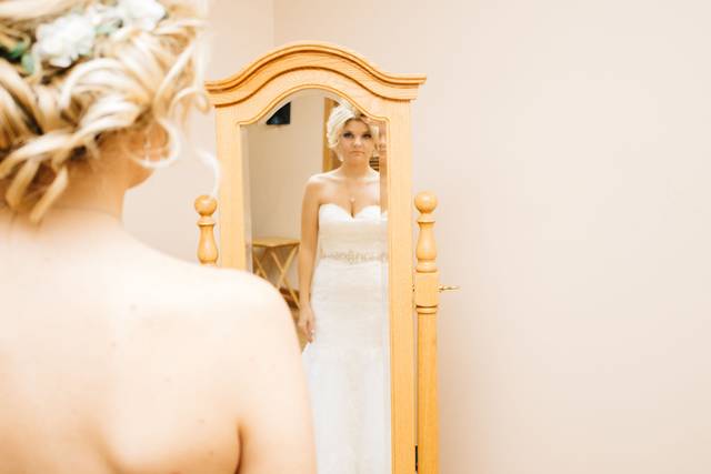 Twin Hill Photography