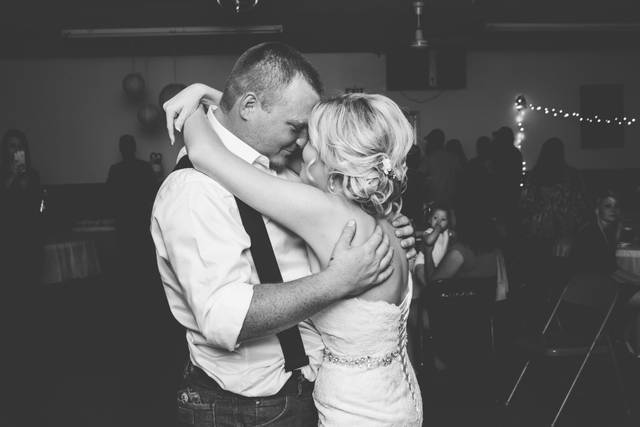 Twin Hill Photography