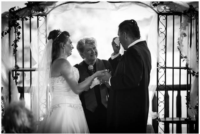 Marcus Edwards Photography